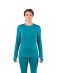 Women's Effra Crew - Bering Sea