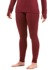 Sprayway Women's Effra Leggings - Booley Galway
