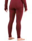 Sprayway Women's Effra Leggings - Booley Galway