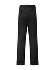 Men's Nakuru GTX Rainpant