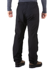 Men's Nakuru GTX Rainpant