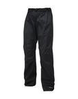 Women's Berbak GTX Rainpant
