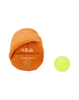 Hypersphere Ultra 7.5