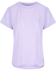 Sherpa Adventure Gear Women's Asha Crew Lavender - Booley Galway