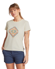 Sherpa Adventure Gear Women's Varuna Classic Crew Peetho Hira - Booley Galway