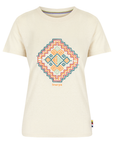 Sherpa Adventure Gear Women's Varuna Classic Crew Peetho Hira - Booley Galway