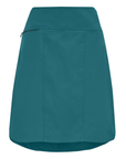 Sherpa Adventure Gear Women's Sajilo Adventure Skort Hydra - Booley Galway