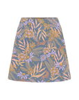 Women's Neha Skort
