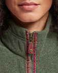 Sherpa Adventure Gear Women's Rolpa Eco Vest - Booley Galway