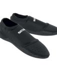 Scapin Pool Socks