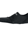 Scapin Pool Socks