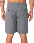 Rip Curl Men's Boardwalk Epic Mix Shorts - Booley Galway