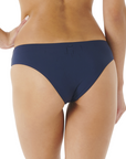 Rip Curl Women's Day Break Multi Cheeky Bikini Pant - Booley Galway