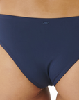 Rip Curl Women's Day Break Multi Cheeky Bikini Pant - Booley Galway