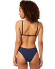 Rip Curl Women's Day Break Triangle Set - Booley Galway