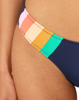 Rip Curl Women's Day Break Triangle Set - Booley Galway
