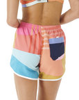 Rip Curl Women's Day Break Boardshorts - Booley Galway