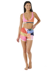 Rip Curl Women's Day Break Boardshorts - Booley Galway