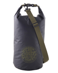 Rip Curl Surf Series 20L Barrel Bag - Booley Galway