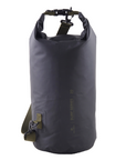 Rip Curl Surf Series 20L Barrel Bag - Booley Galway