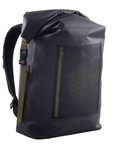 Rip Curl Surf Series 30L Backpack Black - Booley Galway