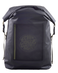 Rip Curl Surf Series 30L Backpack - Booley Galway