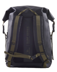 Rip Curl Surf Series 30L Backpack - Booley Galway