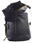 Rip Curl Surf Series 30L Backpack - Booley Galway
