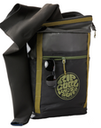 Rip Curl Surf Series 40L Locker Backpack - Booley Galway