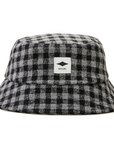Rip Curl Quality Products Bucket Hat - Booley Galway
