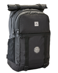 Rip Curl Dawn Patrol 30L Surf Backpack Midnight - Booley Galway