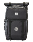 Rip Curl Dawn Patrol 30L Surf Backpack - Booley Galway