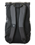 Rip Curl Dawn Patrol 30L Surf Backpack - Booley Galway