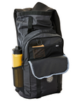 Rip Curl Dawn Patrol 30L Surf Backpack - Booley Galway