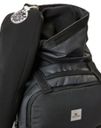 Rip Curl Dawn Patrol 30L Surf Backpack - Booley Galway