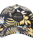 Rip Curl Sun Dance Trucker Cap - Booley Galway