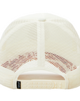 Rip Curl Oceans Together Trucker Cap - Booley Galway