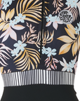 Rip Curl Women's G Bomb 1.5 mm Long Jane - Booley Galway