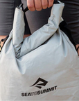 Sea to Summit Trash Dry Sack - Small Grey - Booley Galway