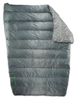 Therm-a-Rest Vela 32F / 0C Quilt - Double - Booley Galway