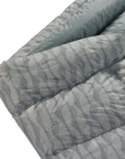 Therm-a-Rest Vela 32F / 0C Quilt - Double - Booley Galway