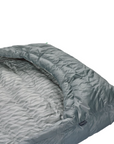 Therm-a-Rest Vela 32F / 0C Quilt - Double - Booley Galway