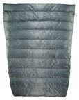 Therm-a-Rest Vela 32F / 0C Quilt - Double Storm - Booley Galway