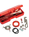 Dragonfly Expedition Service Kit
