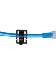 Platypus Hoser 3L - Booley Galway