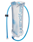 Platypus Hoser 2L - Booley Galway