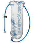 Platypus Hoser 3L - Booley Galway