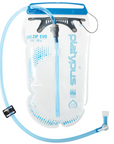 Platypus Big Zip EVO 2L - Booley Galway