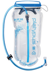 Platypus Big Zip EVO 3L - Booley Galway