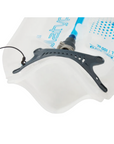 Platypus Big Zip EVO 2L - Booley Galway